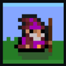 Profilbild von Bahototh