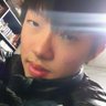 Profilbild von Terry