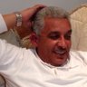 Nabil Al Hijji's profile picture