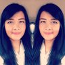 Riri Mulyawati's profile picture