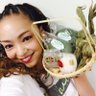 線香 profil fotoğrafı