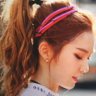 이 연 희 profil fotoğrafı