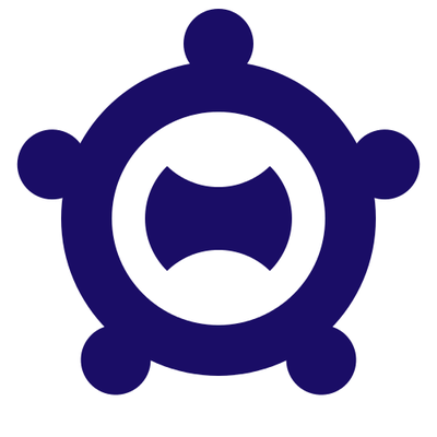 city_ichinomiya's profile picture
