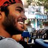 DoesitMatter profil fotoğrafı