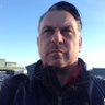 Peter Qvarfordt's profile picture