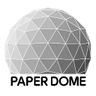 Profilbild von Paperdome