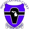 Profilbild von Michigan Open Carry