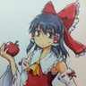 M4T4Bi's profile picture