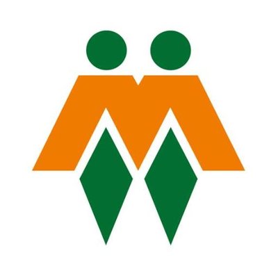 AfriForum's profile picture