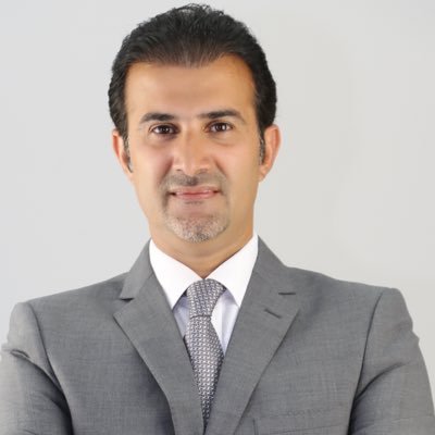 alshatti1972's profile picture