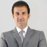 Adel Alshatti 的头像