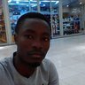 Profilbild von Andres Osei Teixeira