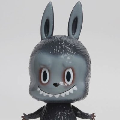 kasing lung's profile picture