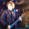 みっちゃん！ profil fotoğrafı