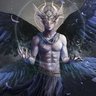 Фото профиля silent soul