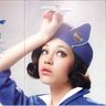 おばかなかばお/京セラ巨人戦観戦決定 profil fotoğrafı