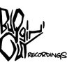 BugginOutRecordings 的头像