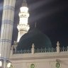 Фото профиля محمد ناصر السناني