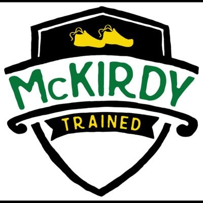 McKirdyTrained's profile picture