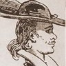 Sansoncarrasco's profile picture