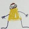 Profilbild von Jaqub Ajmal