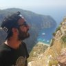 Emre Kanaralp 的头像