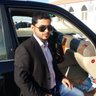 علي الزوايده's profile picture
