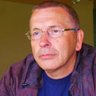 frank fitzgerald profil fotoğrafı