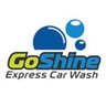 Go Shine Express's profile picture