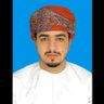 محمد صالح الزدجالي profil fotoğrafı