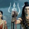 Sudeep Saxena's profile picture