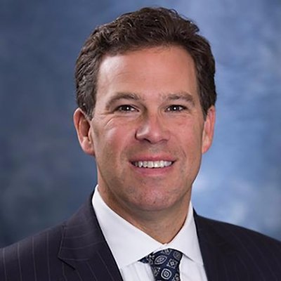 Stewart Verdery's profile picture