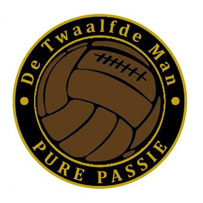 Twaalfde_Man's profile picture
