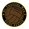 De Twaalfde Man's profile picture