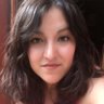 Profilbild von Macarena
