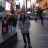 #Dev ๐ profil fotoฤrafฤฑ