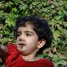 محمد أبو براء's profile picture