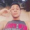 Gustavo Pereira 95 profil fotoğrafı
