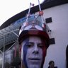 Profilbild von lefevre david