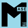 Mase123987's profile picture
