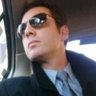 Ricardo Osorio's profile picture