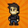 Profilbild von Gabriel Caverly