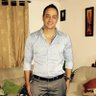 Gustavo Cardoso's profile picture