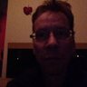Profilbild von Edwin Zeelen