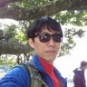 Фото профиля 횃불의병