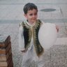 Profilbild von LE MIGRANT DZ🇩🇿🇵🇸🇫🇷