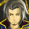 牙籤's profile picture