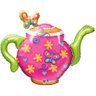 Profilbild von Balloon Tea