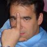 Profilbild von Vicente Garcia