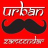 उधेड़-बुन 的头像